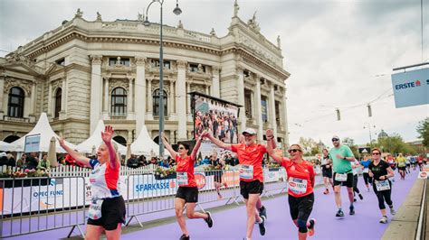 gutscheincode vienna city marathon
